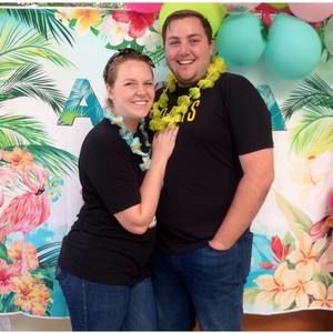 Meet your Posher, Kara